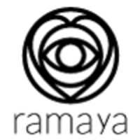 Ramaya logo, Ramaya contact details