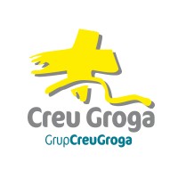 Centre Mèdic Creu Groga logo, Centre Mèdic Creu Groga contact details