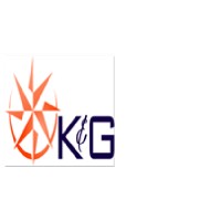 K&G Enterprises logo, K&G Enterprises contact details