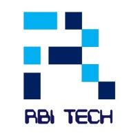 RBI Tech Sdn Bhd logo, RBI Tech Sdn Bhd contact details