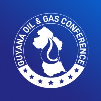 GOGC logo, GOGC contact details