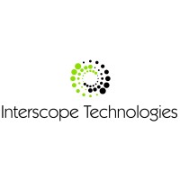 Interscope Technologies SA logo, Interscope Technologies SA contact details