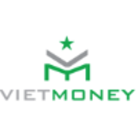 VietMoney Trading & Services JSC logo, VietMoney Trading & Services JSC contact details