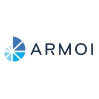 Armoi logo, Armoi contact details