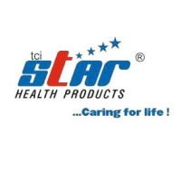 TCI Star Health Product logo, TCI Star Health Product contact details