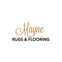 Mayne Rugs & Flooring logo, Mayne Rugs & Flooring contact details