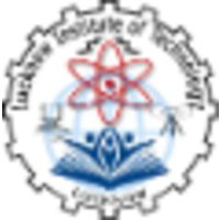 Lucknow Institute of Technology, Lucknow logo, Lucknow Institute of Technology, Lucknow contact details