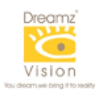 Dreamz Vision logo, Dreamz Vision contact details