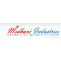 Medhavi Industries logo, Medhavi Industries contact details