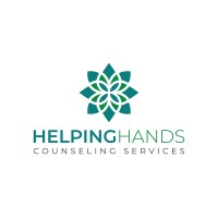 Helping Hands Counseling Services logo, Helping Hands Counseling Services contact details