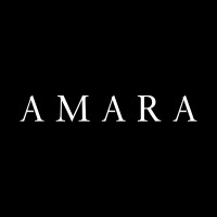 Amara Living Ltd logo, Amara Living Ltd contact details