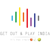 Get Out and Play India logo, Get Out and Play India contact details