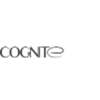 Cognite AB logo, Cognite AB contact details