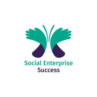 Social Enterprise Success logo, Social Enterprise Success contact details