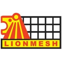 PT Lionmesh Prima Tbk logo, PT Lionmesh Prima Tbk contact details