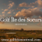 Golf Île des Soeurs | Montréal logo, Golf Île des Soeurs | Montréal contact details