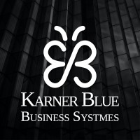 Karner Blue logo, Karner Blue contact details