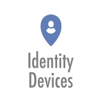 Identity Devices logo, Identity Devices contact details