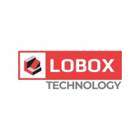 LOBOX Technology Pvt Ltd logo, LOBOX Technology Pvt Ltd contact details