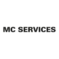 MC Services AG logo, MC Services AG contact details