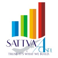 SATTVA AERO ACCESSORIES & SYSTEMS PVT. LTD logo, SATTVA AERO ACCESSORIES & SYSTEMS PVT. LTD contact details