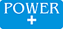 Power Plus (Bangalore) Pvt. Ltd. logo, Power Plus (Bangalore) Pvt. Ltd. contact details