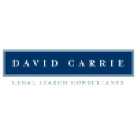 David Carrie LLC logo, David Carrie LLC contact details