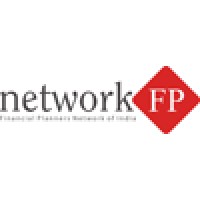 Network FP logo, Network FP contact details