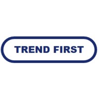 Trend First Consultants logo, Trend First Consultants contact details