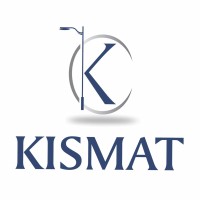 Kismat EngiTech LLP logo, Kismat EngiTech LLP contact details