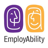 EmployAbility: Employment and Housing Solutions logo, EmployAbility: Employment and Housing Solutions contact details