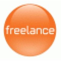 Freelance Global Ltd logo, Freelance Global Ltd contact details