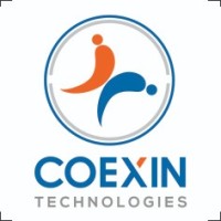 Coexin Technologies logo, Coexin Technologies contact details