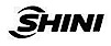 Shini Plastics Technologies, Inc. logo, Shini Plastics Technologies, Inc. contact details