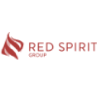 Red Spirit logo, Red Spirit contact details