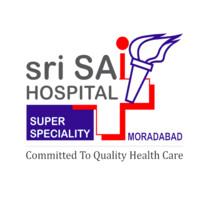 Sri Sai Super Speciality Hospial logo, Sri Sai Super Speciality Hospial contact details