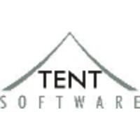 Tent Software logo, Tent Software contact details