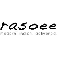 Rasoee logo, Rasoee contact details