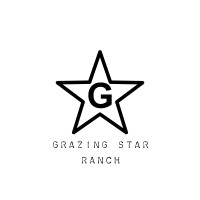 Grazing Star Ranch logo, Grazing Star Ranch contact details