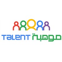 Talent Consulting Group logo, Talent Consulting Group contact details