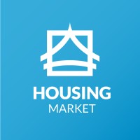 Housing Market Group logo, Housing Market Group contact details