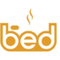 mybedandbreakfast logo, mybedandbreakfast contact details