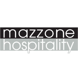 Mazzone Management Group Ltd Inc. logo, Mazzone Management Group Ltd Inc. contact details