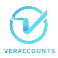 Veraccounts logo, Veraccounts contact details