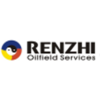 Sichuan Renzhi Oilfield Technology Services Co., Ltd. logo, Sichuan Renzhi Oilfield Technology Services Co., Ltd. contact details