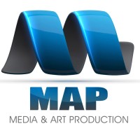 map events & art production logo, map events & art production contact details