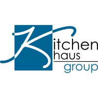 Kitchen Haus Group Pte Ltd logo, Kitchen Haus Group Pte Ltd contact details