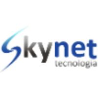 Skynet Tecnologia logo, Skynet Tecnologia contact details