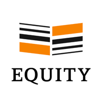 EQUITY.pro.br logo, EQUITY.pro.br contact details