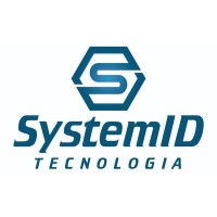 SsystemId Soluções Tecnológicas logo, SsystemId Soluções Tecnológicas contact details